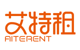 云顿科技