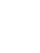 奥智