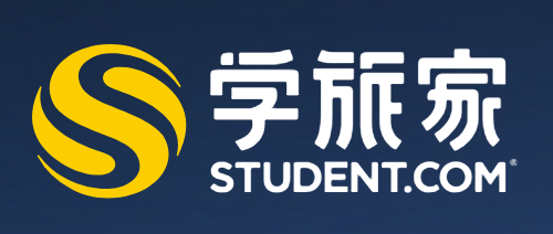 江曲投资咨询（上海）有限公司_LOGO