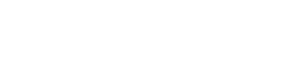 北京未名之光合力科技有限公司