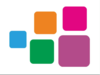 SKT思珂特LOGO