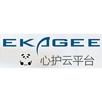 心护云平台 LOGO