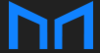 魔点科技 LOGO