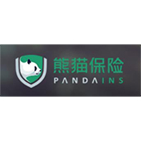 (原创资本) 投过项目(易特创思熊猫车险)