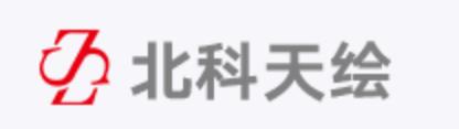 北京北科天绘科技有限公司_LOGO