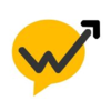 微客派LOGO