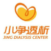 环生医疗 LOGO
