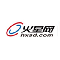 火星时代LOGO