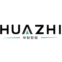 华制智能LOGO