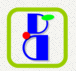该美生物 LOGO