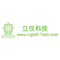 立仪科技 LOGO