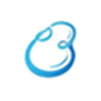 纳豆之家 LOGO