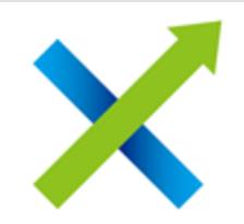 普恩瑞LOGO