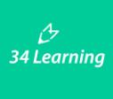 34learningLOGO