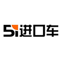 51进口车LOGO