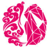 易飞华通 LOGO
