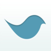 豆瓣阅读 LOGO