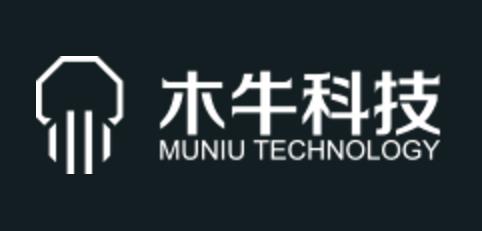 (劲邦资本) 投过项目(木牛科技)
