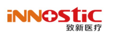 致新医疗LOGO