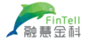 融慧金科