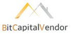 BitCVLOGO