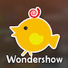 TOPSHOW LOGO