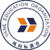 风向标教育LOGO