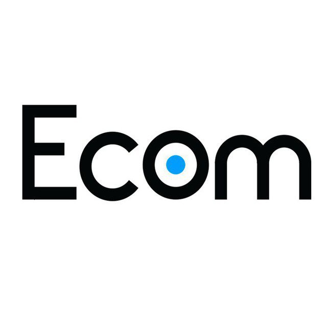 (阿尔法公社) 投过项目(Ecom Chain)