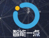 智能一点LOGO
