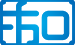方生和医药LOGO