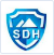 首掌教育 LOGO