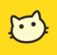 猫卡小程序 LOGO