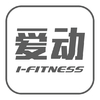 乐渊网络 LOGO