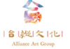 合纵娱乐 LOGO