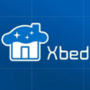 挚达科技 LOGO