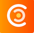 Cashcash LOGO