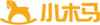 小木马LOGO