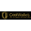 (SBI Holdings) 投过项目(CoolBitX Technology)