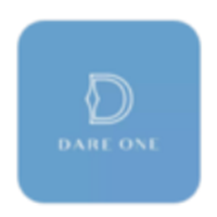 (澎湃资本) 投过项目(DARE ONE)