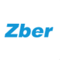 (中金前海) 投过项目(Zber)