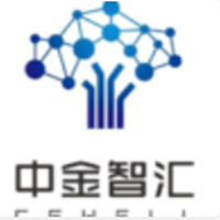 (中金高技术资产管理) 投过项目(中金智汇)