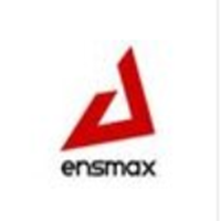 因士科技 LOGO