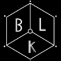 (BeeChat) 投过项目(布洛克)