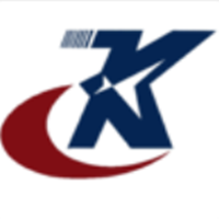 快工邦 LOGO
