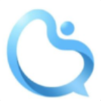 币世界 LOGO