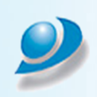 杜比医疗 LOGO