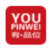 有品位 LOGO