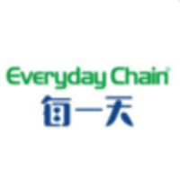 每一天便利 LOGO