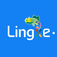 灵蜥安全 LOGO