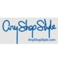 AnyShopStyleLOGO